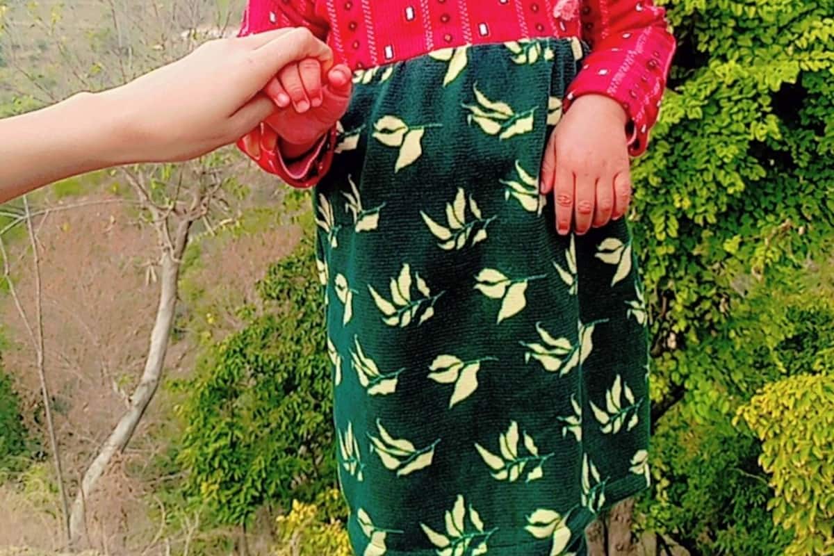 Kahden hengen perushuone | Sekalaista