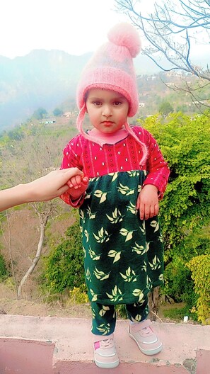 Habitación básica doble | Imagen general