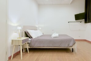 Appartement, 1 chambre | 1 chambre