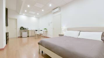 Appartement, 1 chambre | 1 chambre