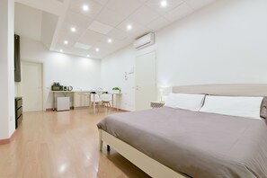 Appartement, 1 chambre | 1 chambre