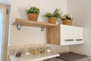 Interior - Apartment IstraSoley (Istarska županija)
