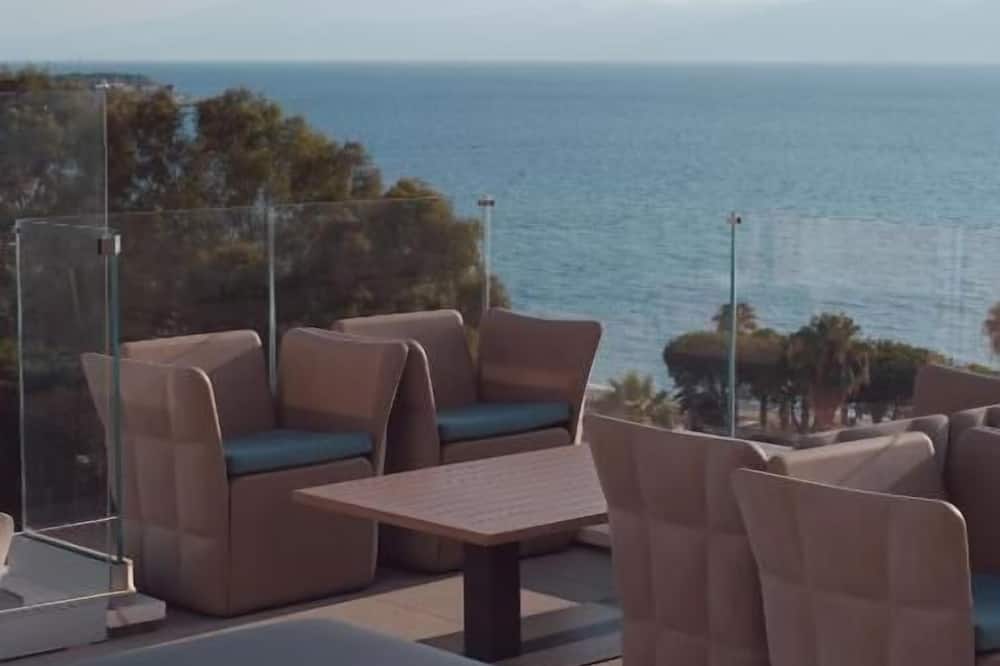 Didimos Town Hotel