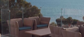 Didimos Town Hotel