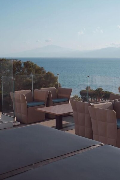 Didimos Town Hotel