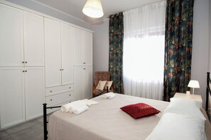 コンドミニアム 2 ベッドルーム | WiFi (無料)