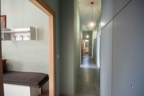 Condo, 2 Bedrooms | Free WiFi - Casa Maddy - Sunset View Chianti (Castellina in Chianti)