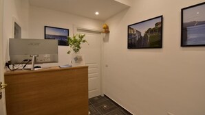 Lobi