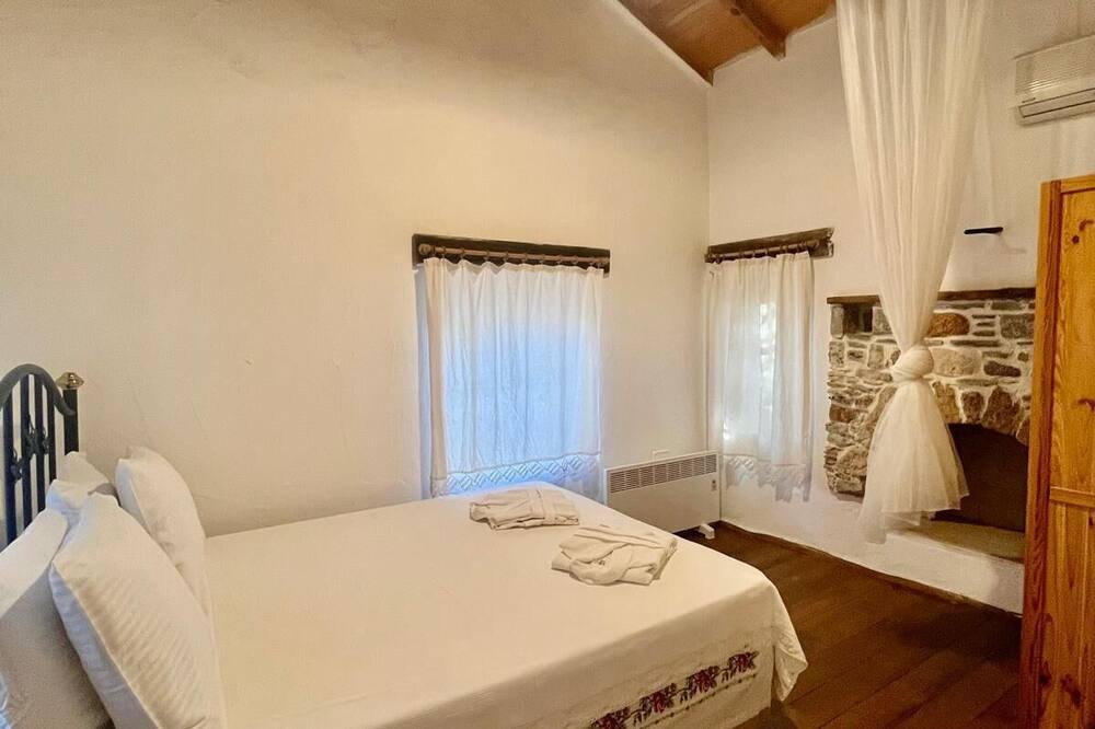 Zeytin Evi