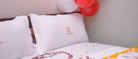 Superior-sviitti, kaupunkinäköala | Työpöytä, kannettavalle tietokoneelle sopiva työtila, ilmainen Wi-Fi