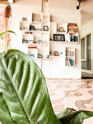 Exterior - Lacasa Senggigi By Royal Amreetha (Senggigi)