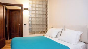 1 chambre