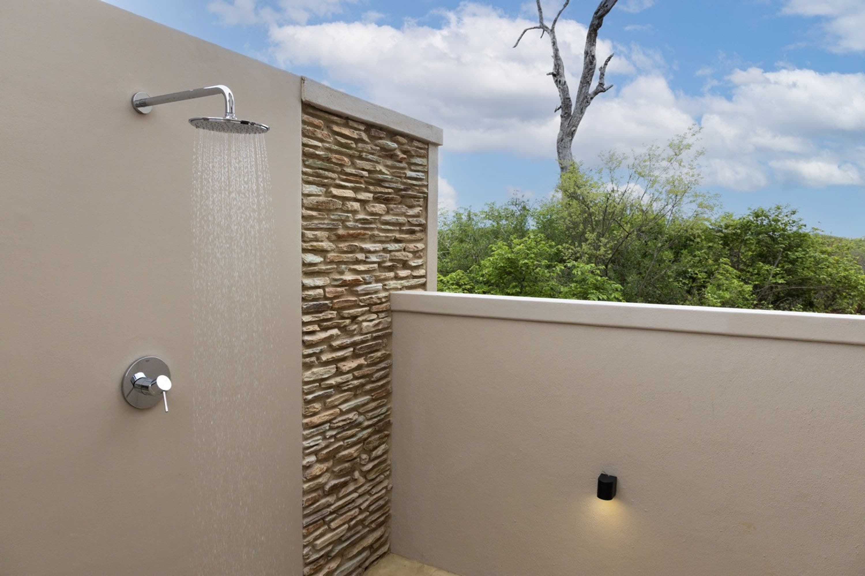 3 عدّة غرف نوم