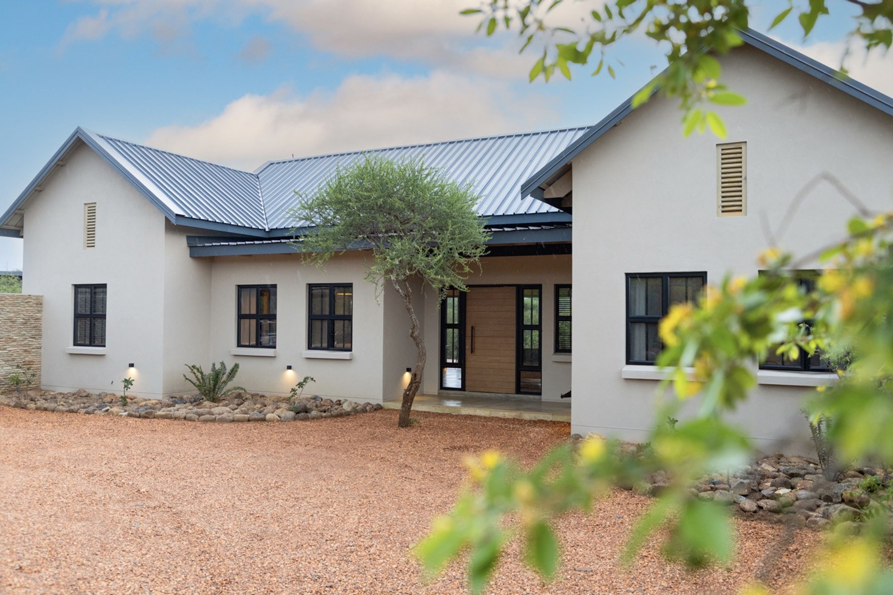 House | 3 bedrooms