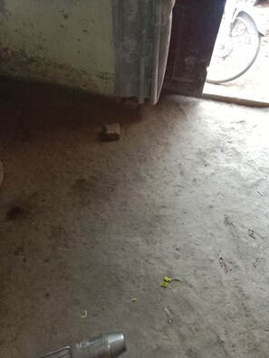 Miscellaneous - Snnd (Al Quwaiiyah)