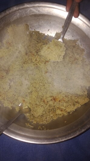 Food and drink - Snnd (Al Quwaiiyah)