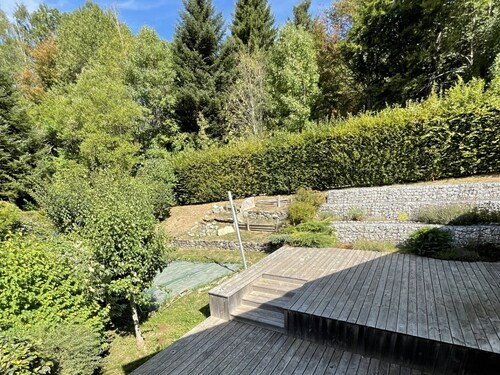 Maison de hameau au calme, idéale pour famille, proche ski