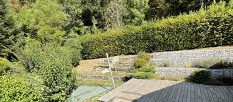 Quiet house ideal for families, near ski