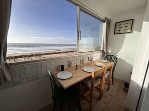 Speisen