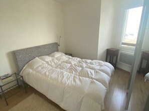 1 habitación 