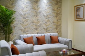 Interior - Royal Palace Boutique  (Islamabad)