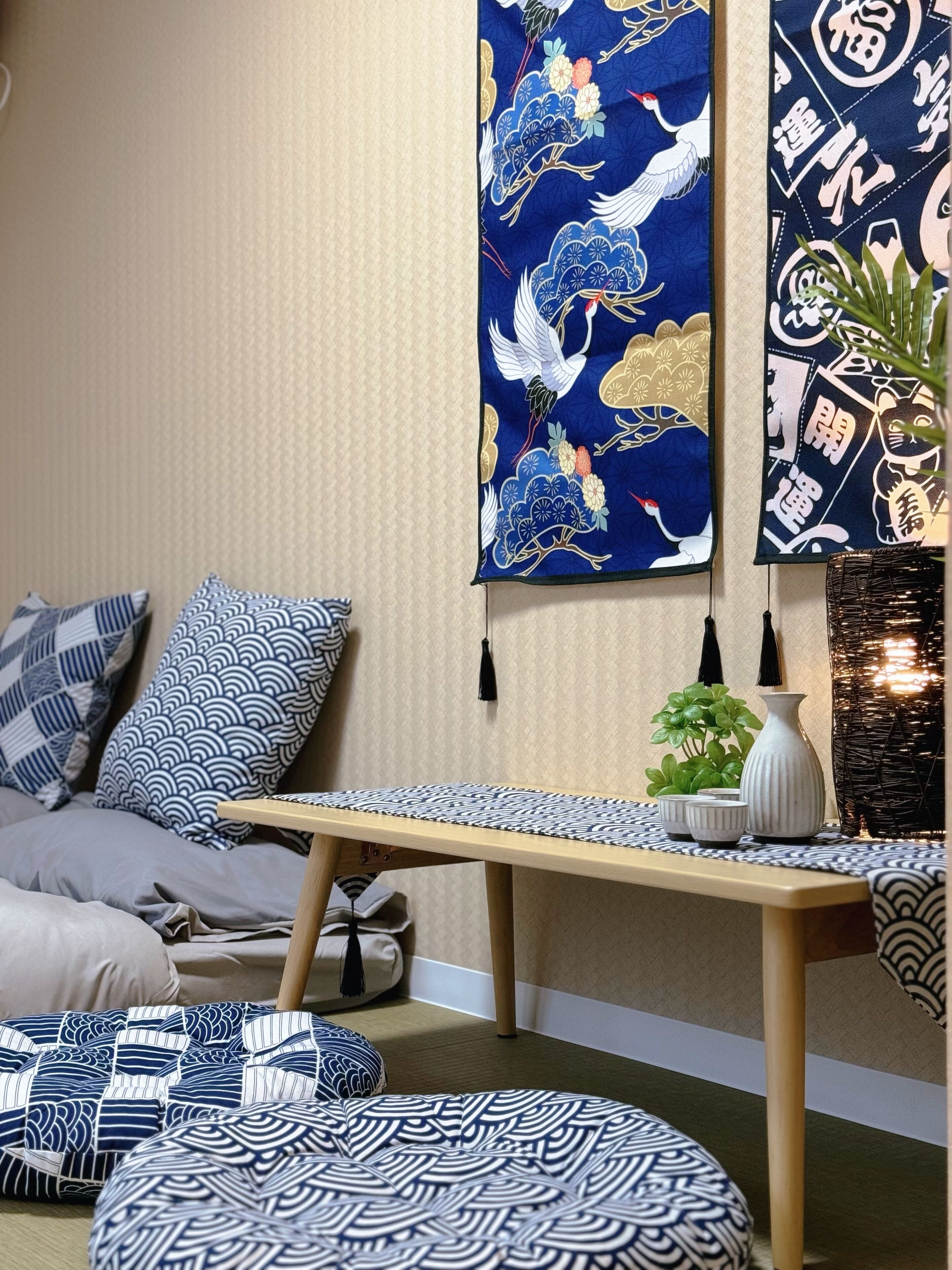 암막 커튼, 다리미/다리미판, 무료 WiFi, 침대 시트