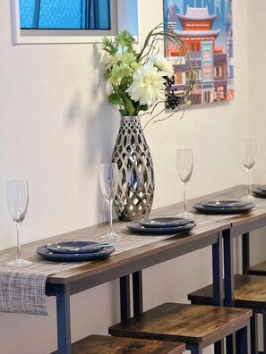 ทีวี 43 ซม. พร้อมช่องดิจิตอล