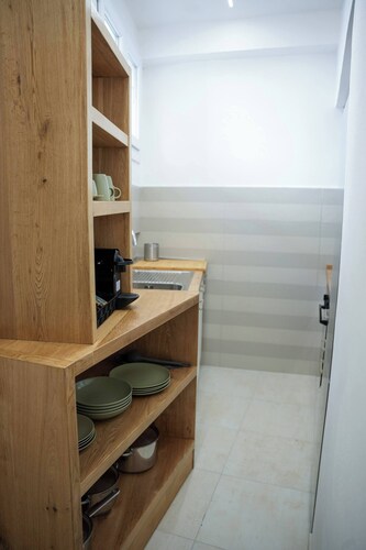 Cozy Apartment in Cesena Vibrant Comfort Near Downtown