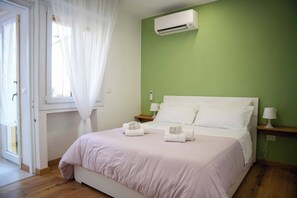 1 bedroom - Cozy Apartment in Cesena Vibrant Comfort Near Downtown (Cesena)