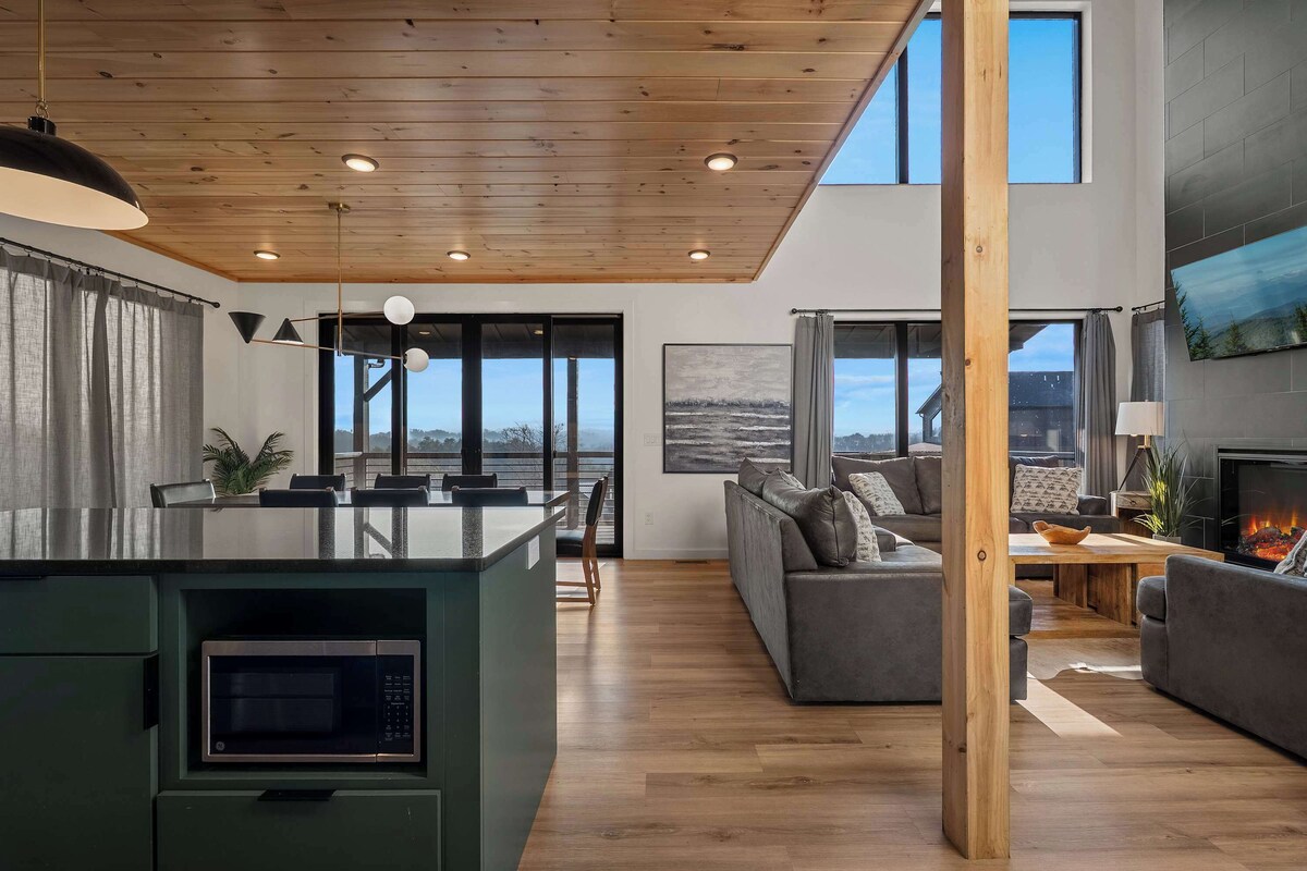 Imagem do perfil do anfitrião