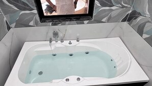 미분류 이미지, 5/8장, 버튼