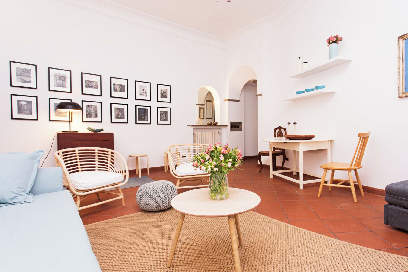 Télévision, livres