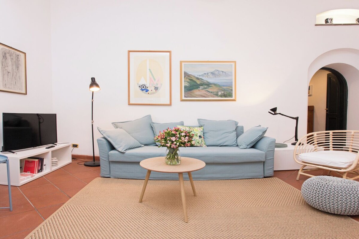 Imagen de perfil del propietario o de la propietaria