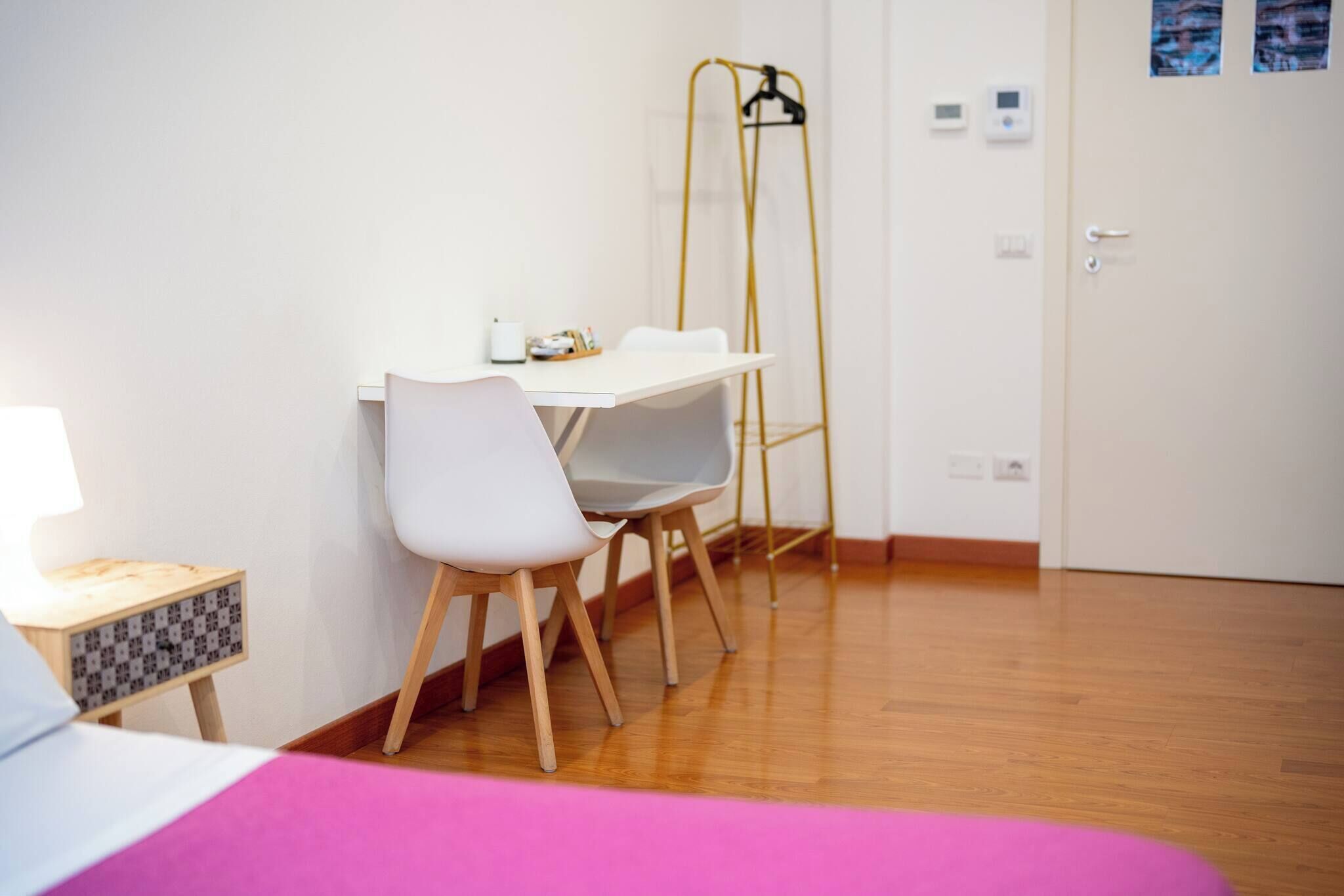 Apartment, City View | 1 bedroom