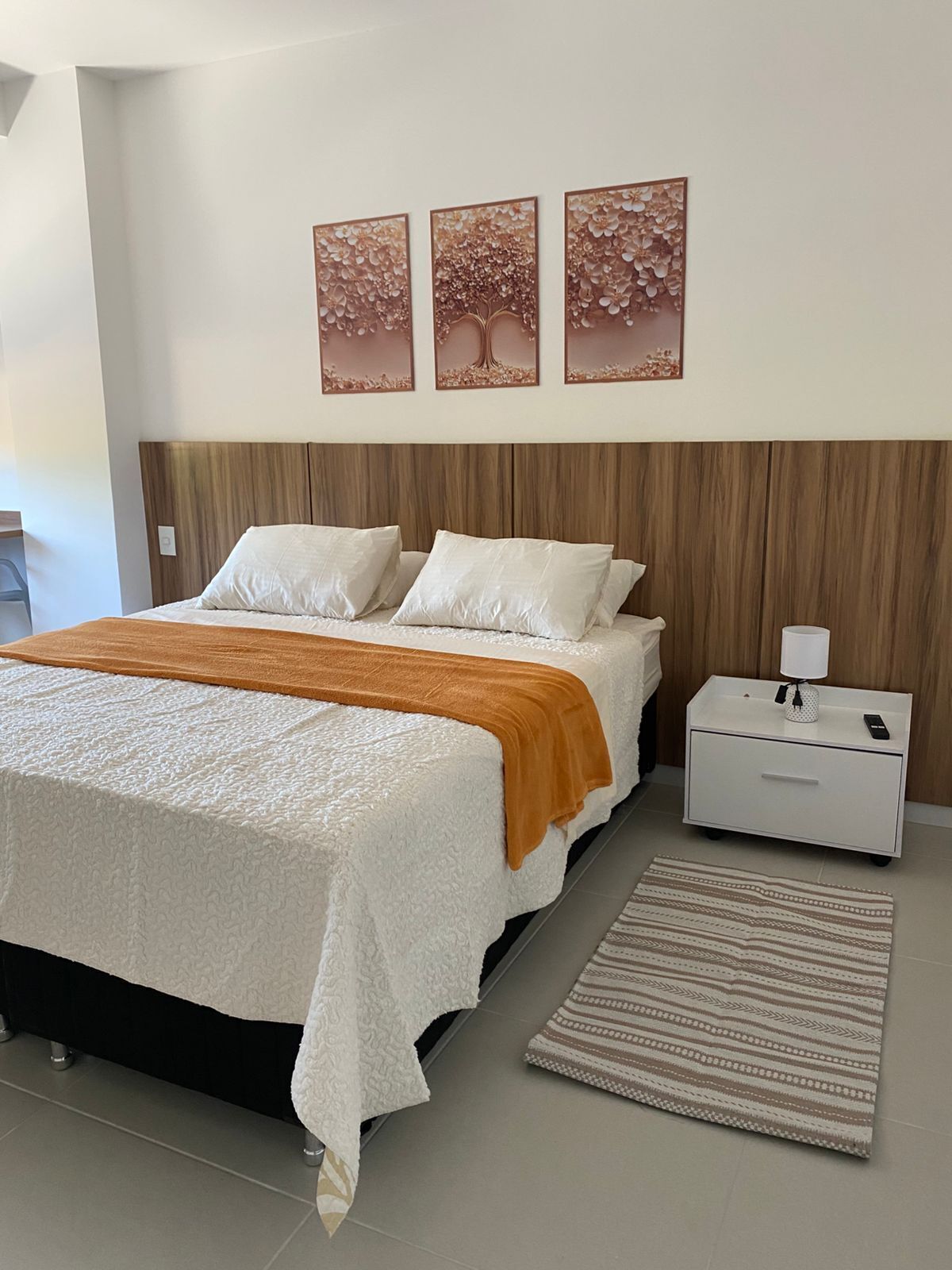 Leilighet, tilpasset bevegelseshemmede, lanai | Wi-fi (inkludert)