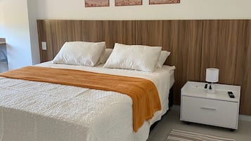 Apartment, Mobility Accessible, Lanai | Free WiFi