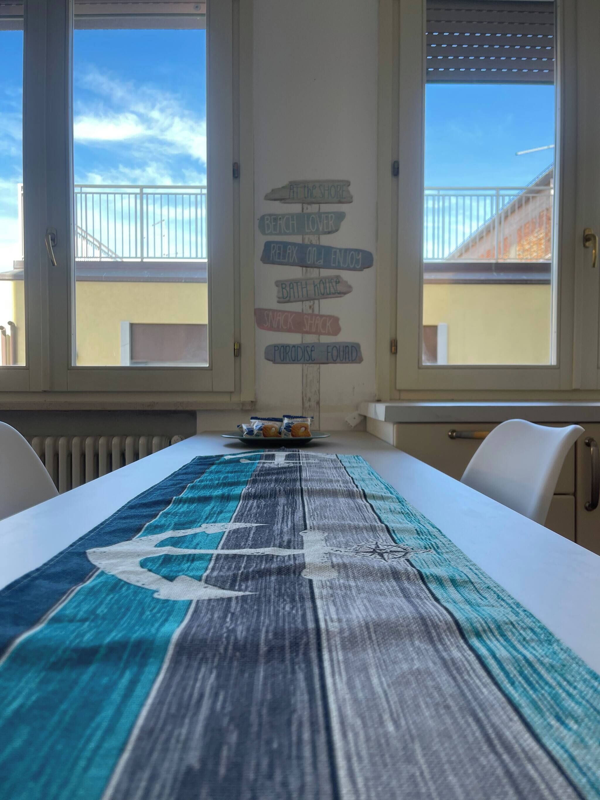 Apartment, 1 Bedroom, Accessible | Kolam renang