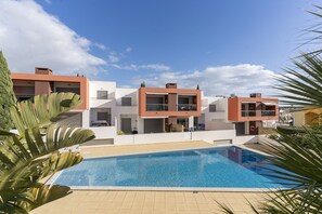 Botón de imagen sin clasificar, 3 de 45