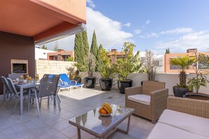 Botón de imagen sin clasificar, 5 de 45