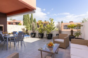 Botón de imagen sin clasificar, 4 de 45