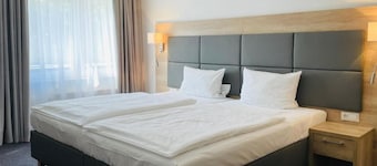 Hotel Esmer