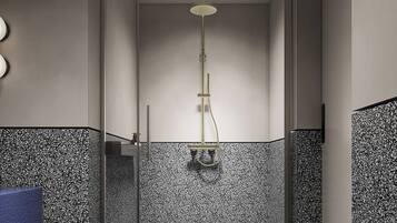 Suite familiare | Bagno