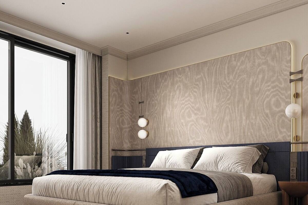 Family Suite | In-room safe, free WiFi