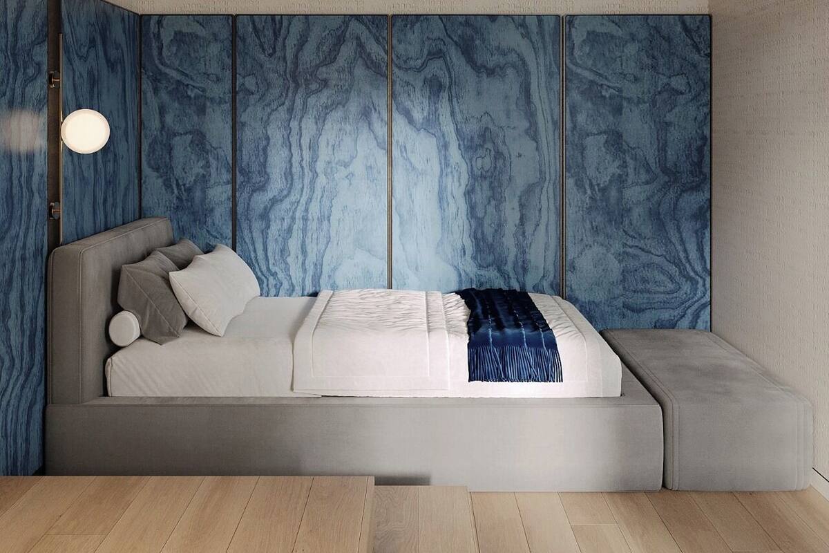 Classic Single Room | In-room safe, free WiFi