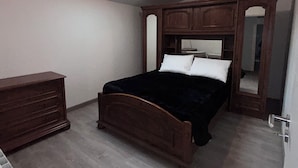 Roupa de cama