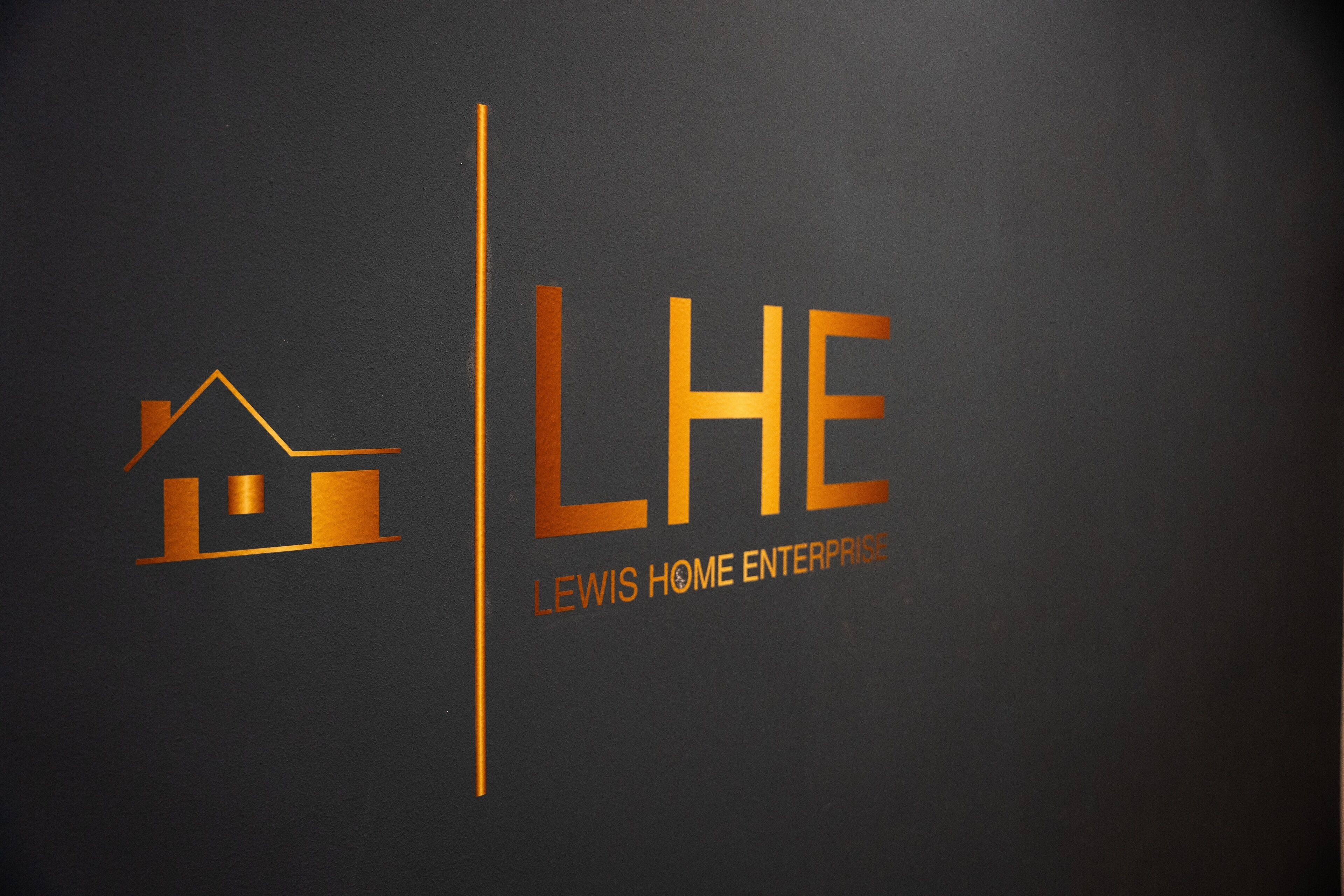 Apartment, 1 Bedroom | Lain-lain