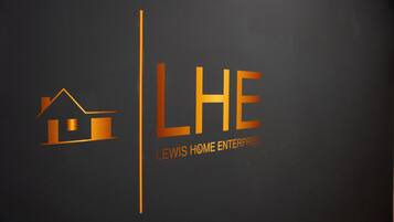 Apartment, 1 Bedroom | Lain-lain