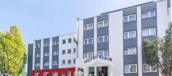 Hotel Klein