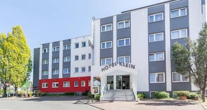 Hotel Klein