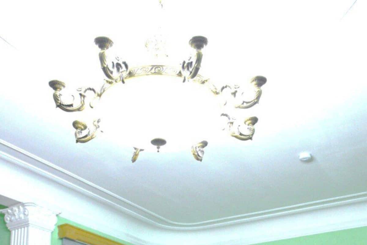 Dormitório compartilhado conforto, em dormitório misto | Ferros/tábuas de passar roupa, Wi-Fi de cortesia, roupa de cama